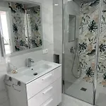 Blanco Apartmán *