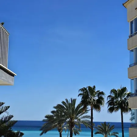 Blanco アルビール