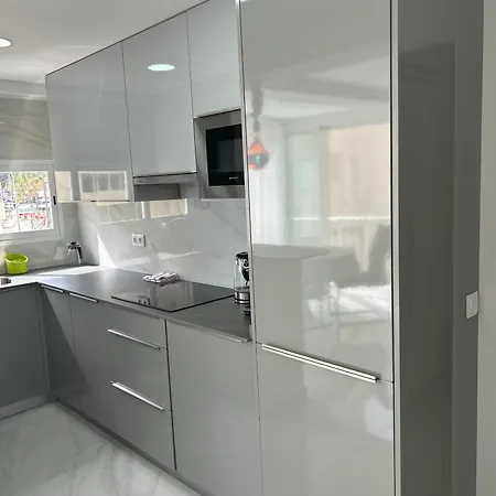 Blanco * アルビール