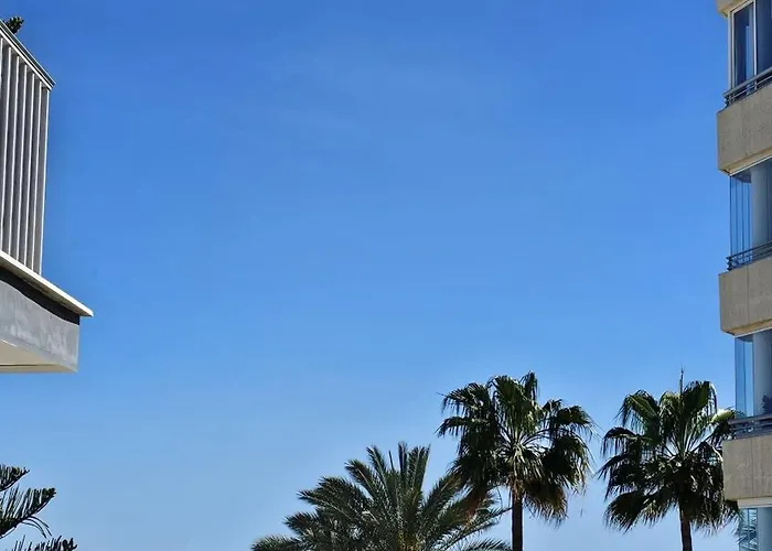 Blanco El Albir