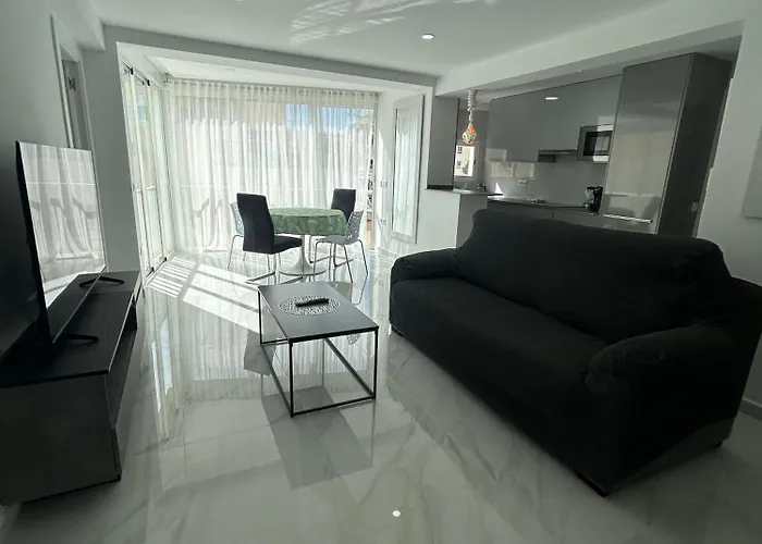 Blanco